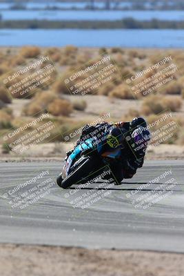 media/Feb-04-2024-SoCal Trackdays (Sun) [[91d6515b1d]]/3-Turn 5 (1045am)/